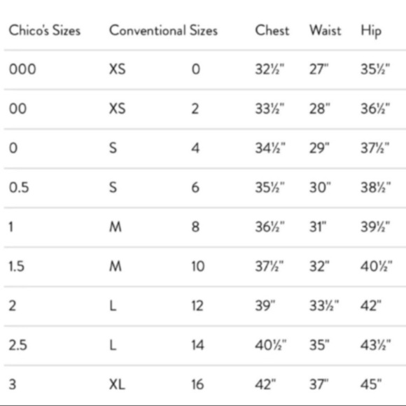 CHICO’S Shacket Top Button Front Tie Front No Iron Floral Tropical Size 16 XL - Picture 11 of 12